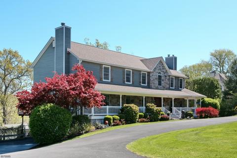 72 Chopin Dr, Wayne, NJ 07470 photo 1