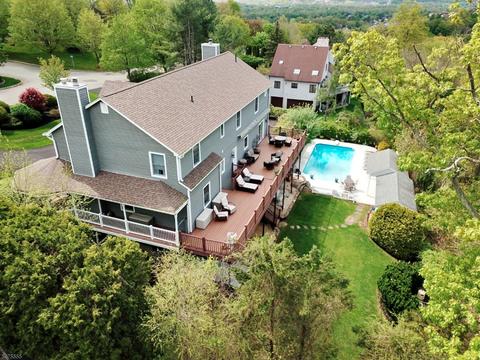 72 Chopin Dr, Wayne, NJ 07470 photo 21