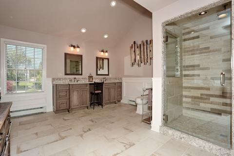 72 Chopin Dr, Wayne, NJ 07470 photo 15