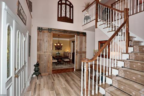 72 Chopin Dr, Wayne, NJ 07470 photo 5