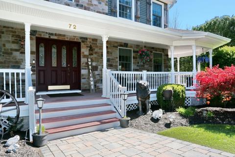 72 Chopin Dr, Wayne, NJ 07470 photo 3