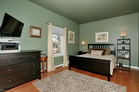 72 Chopin Dr, Wayne, NJ 07470 photo 11
