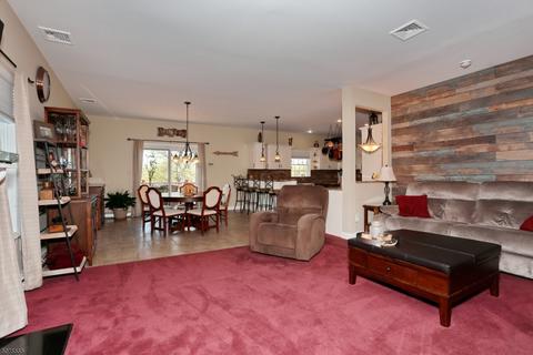 72 Chopin Dr, Wayne, NJ 07470 photo 10