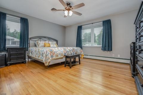 7 Circle Dr, Flemington, NJ 08822 photo 11
