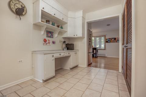 7 Circle Dr, Flemington, NJ 08822 photo 10