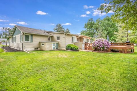 7 Circle Dr, Flemington, NJ 08822 photo 19