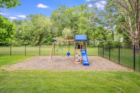 7 Circle Dr, Flemington, NJ 08822 photo 18
