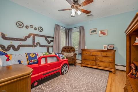 7 Circle Dr, Flemington, NJ 08822 photo 13