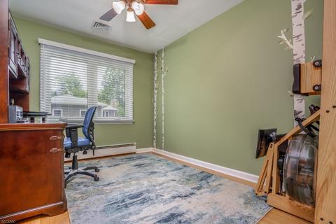 7 Circle Dr, Flemington, NJ 08822 photo 12