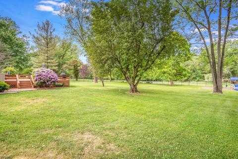 7 Circle Dr, Flemington, NJ 08822 photo 17