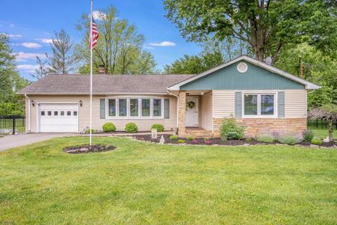 7 Circle Dr, Flemington, NJ 08822 photo 1