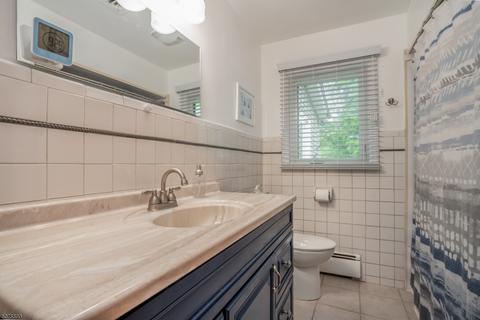 7 Circle Dr, Flemington, NJ 08822 photo 14