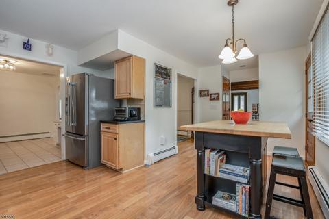 7 Circle Dr, Flemington, NJ 08822 photo 7