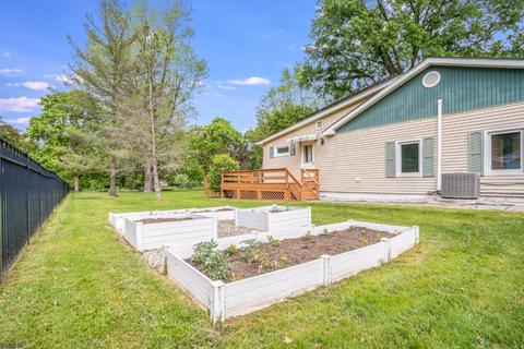 7 Circle Dr, Flemington, NJ 08822 photo 16