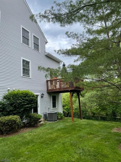 209 Harvard Dr, Hackettstown, NJ 07840 photo 23