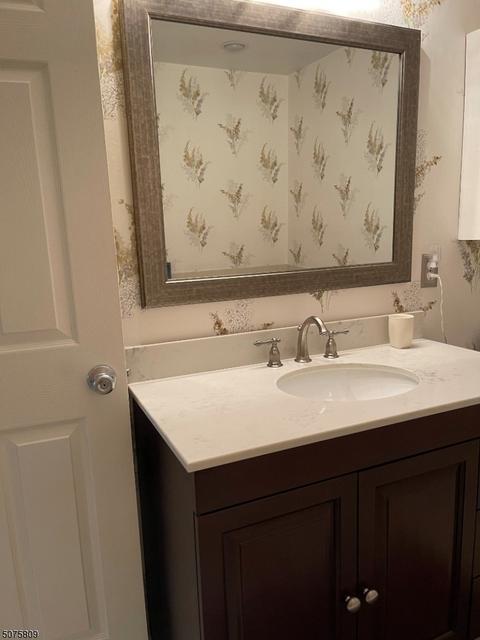 209 Harvard Dr, Hackettstown, NJ 07840 photo 22