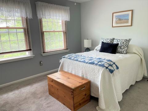 209 Harvard Dr, Hackettstown, NJ 07840 photo 14