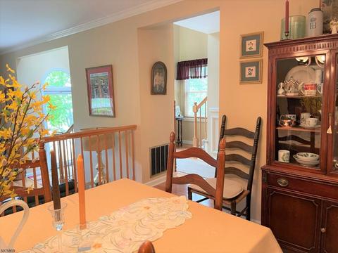 209 Harvard Dr, Hackettstown, NJ 07840 photo 7