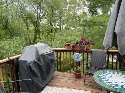209 Harvard Dr, Hackettstown, NJ 07840 photo 6