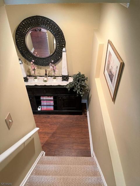 209 Harvard Dr, Hackettstown, NJ 07840 photo 17
