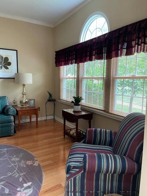 209 Harvard Dr, Hackettstown, NJ 07840 photo 9