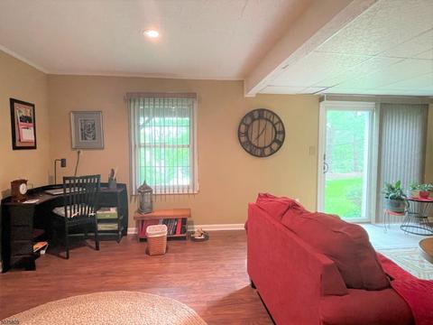 209 Harvard Dr, Hackettstown, NJ 07840 photo 16