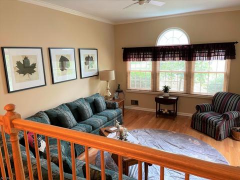 209 Harvard Dr, Hackettstown, NJ 07840 photo 10