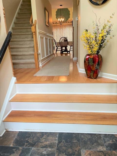 209 Harvard Dr, Hackettstown, NJ 07840 photo 2