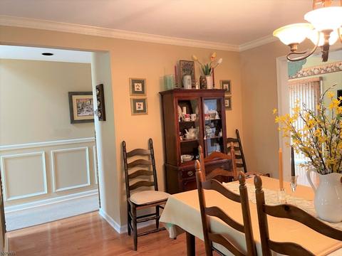 209 Harvard Dr, Hackettstown, NJ 07840 photo 11