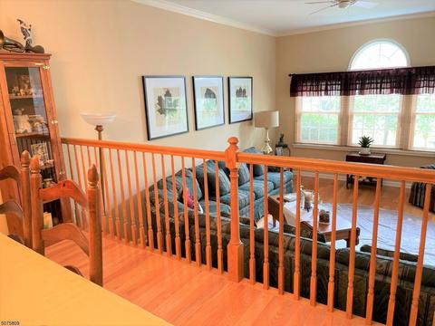 209 Harvard Dr, Hackettstown, NJ 07840 photo 8
