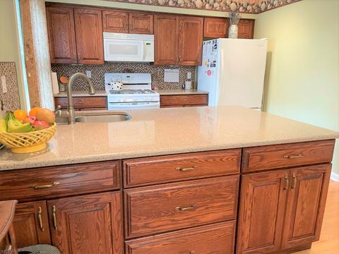 209 Harvard Dr, Hackettstown, NJ 07840 photo 4
