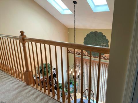 209 Harvard Dr, Hackettstown, NJ 07840 photo 18