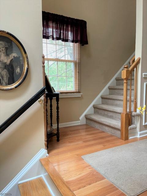 209 Harvard Dr, Hackettstown, NJ 07840 photo 12