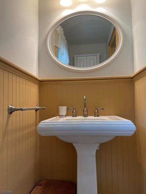 209 Harvard Dr, Hackettstown, NJ 07840 photo 19