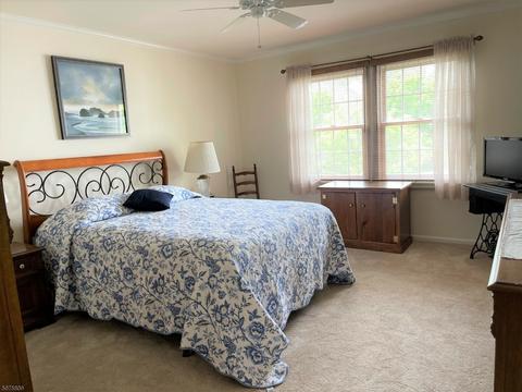 209 Harvard Dr, Hackettstown, NJ 07840 photo 13
