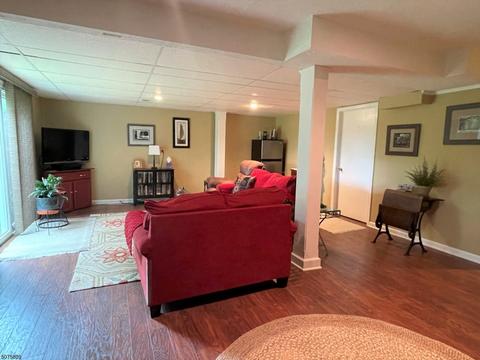 209 Harvard Dr, Hackettstown, NJ 07840 photo 15