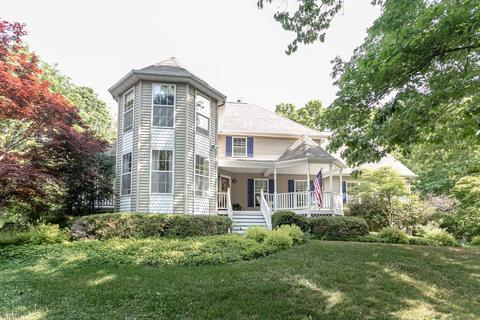 12 Peter Dr, Hackettstown, NJ 07840 photo 1