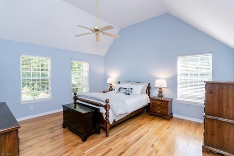 12 Peter Dr, Hackettstown, NJ 07840 photo 15