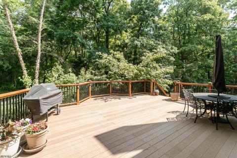 12 Peter Dr, Hackettstown, NJ 07840 photo 24