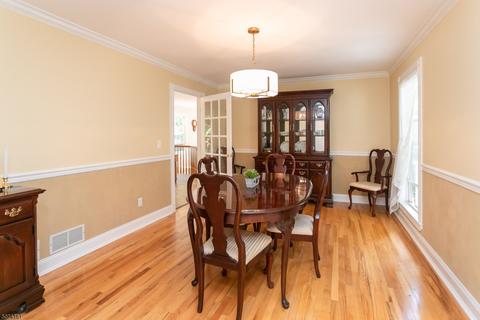 12 Peter Dr, Hackettstown, NJ 07840 photo 7