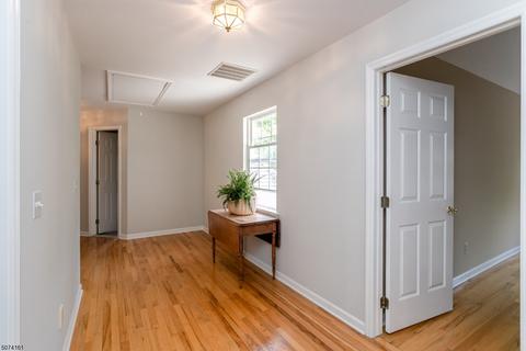 12 Peter Dr, Hackettstown, NJ 07840 photo 13
