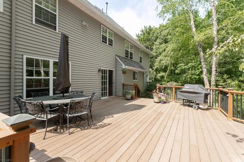 12 Peter Dr, Hackettstown, NJ 07840 photo 25