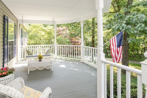 12 Peter Dr, Hackettstown, NJ 07840 photo 2