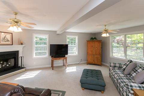 12 Peter Dr, Hackettstown, NJ 07840 photo 11