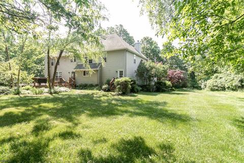 12 Peter Dr, Hackettstown, NJ 07840 photo 23