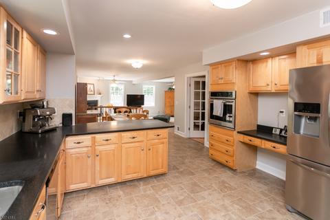 12 Peter Dr, Hackettstown, NJ 07840 photo 4