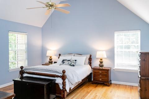 12 Peter Dr, Hackettstown, NJ 07840 photo 14