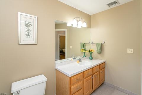 12 Peter Dr, Hackettstown, NJ 07840 photo 19