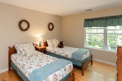 12 Peter Dr, Hackettstown, NJ 07840 photo 20