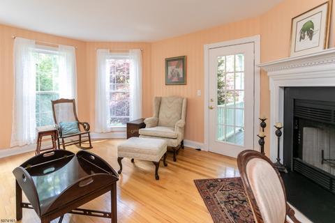 12 Peter Dr, Hackettstown, NJ 07840 photo 8